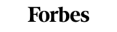 forbes