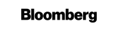 bloomberg