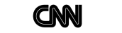 cnn
