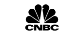 cnbc
