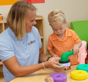 Foundation For Learning